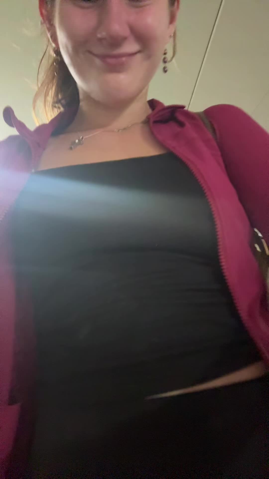 @izzizucaro77