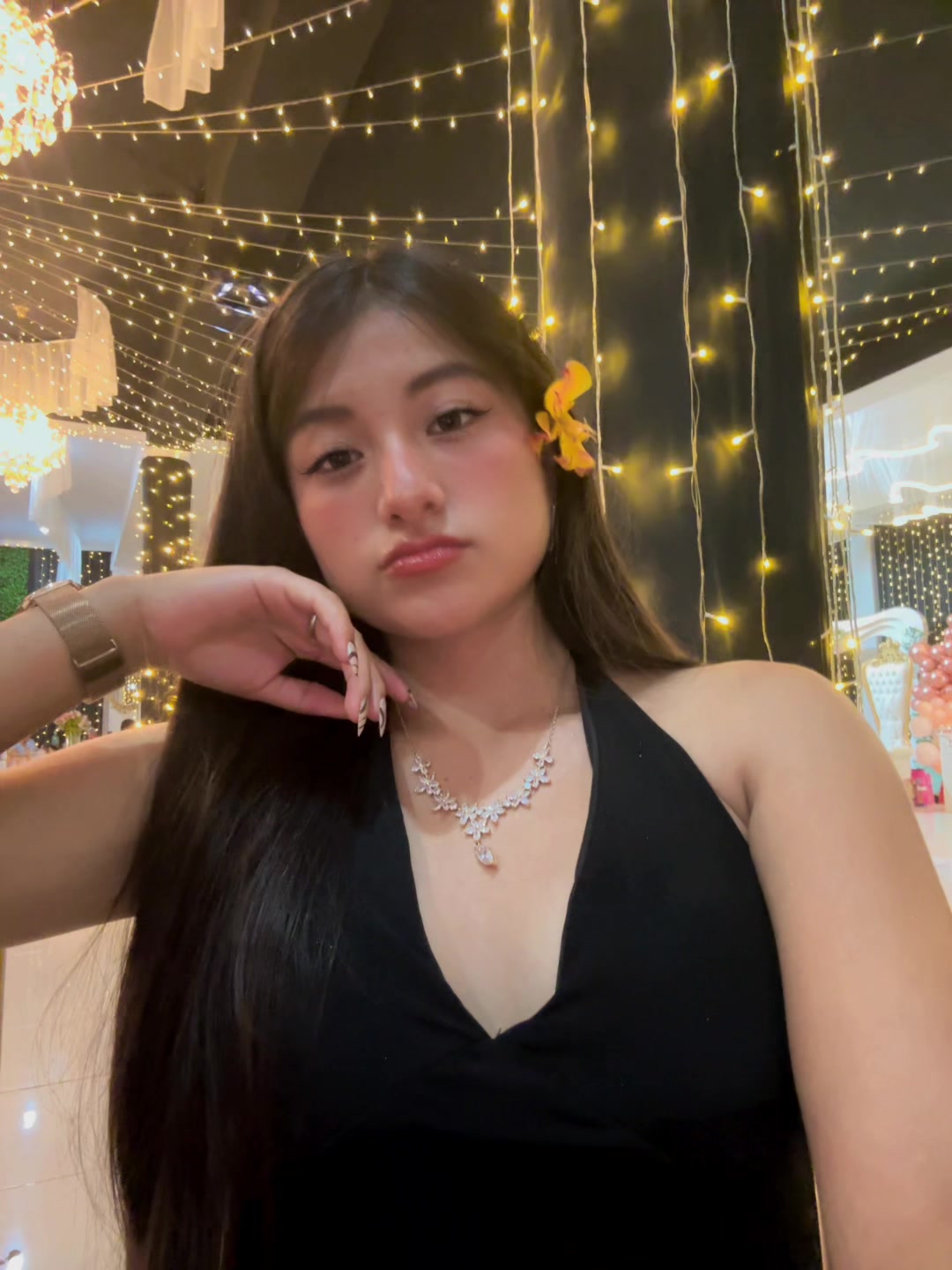 @𝓚𝓪𝓽𝔂𓆉︎