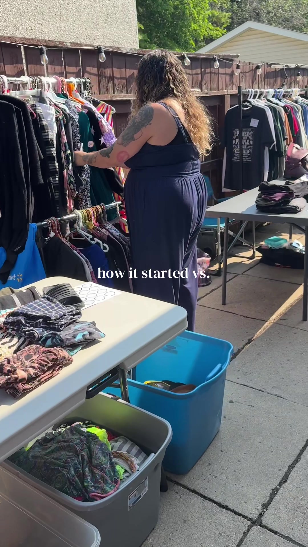 @Thick n Thrift