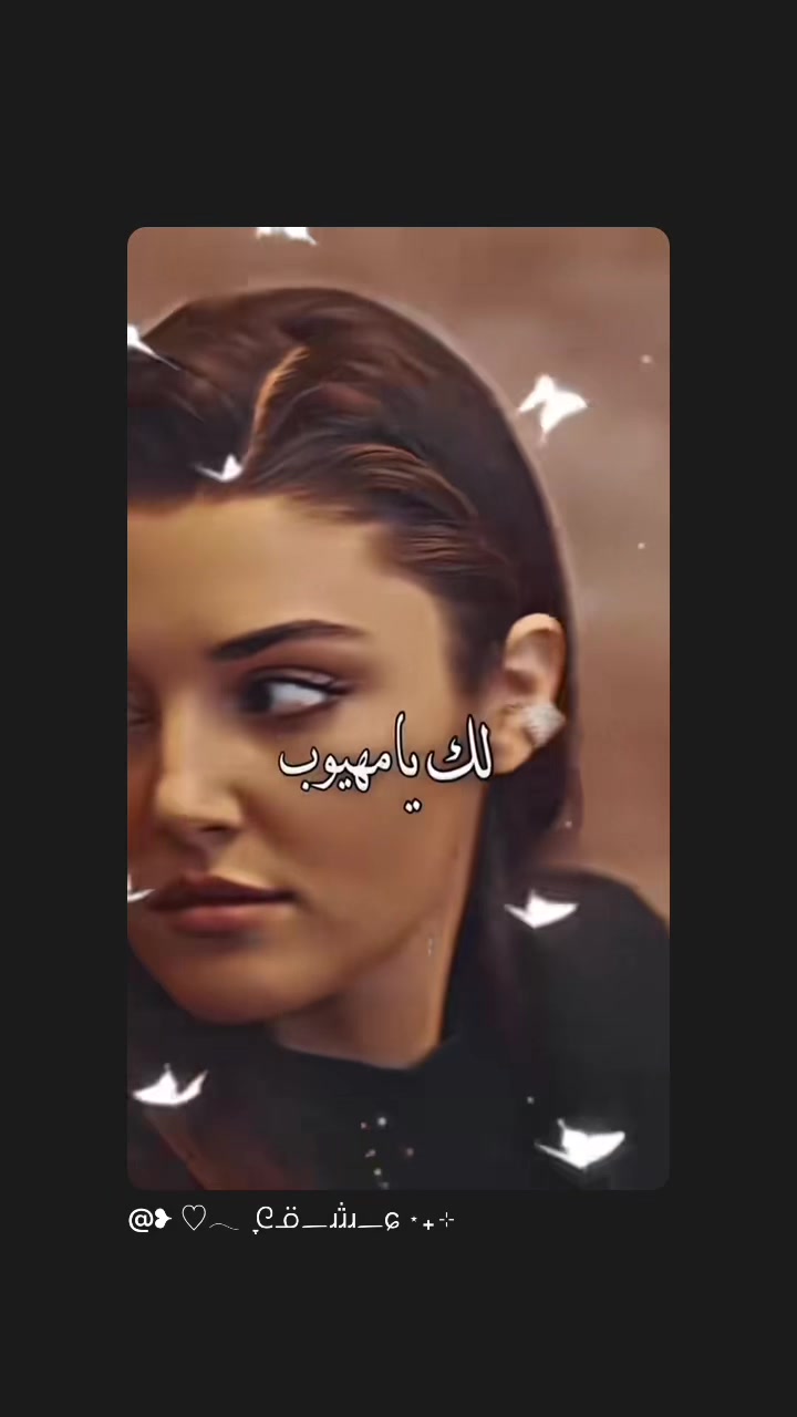 @Rey🇱🇧