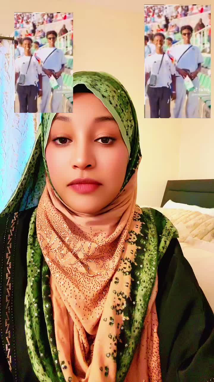@ashaiskufiilan