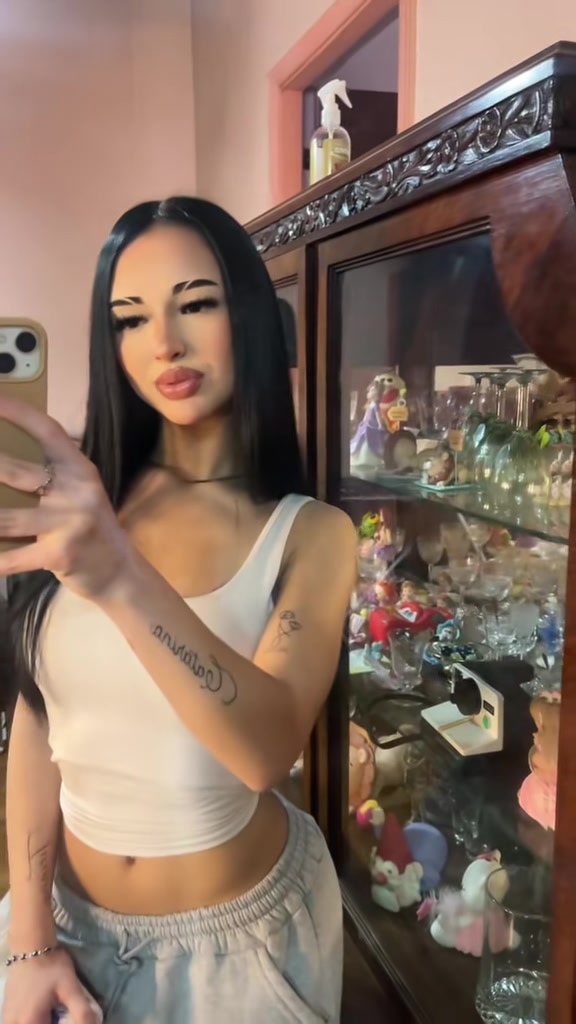 @𝐺𝑖𝑢
