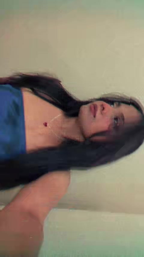 @jjanani11