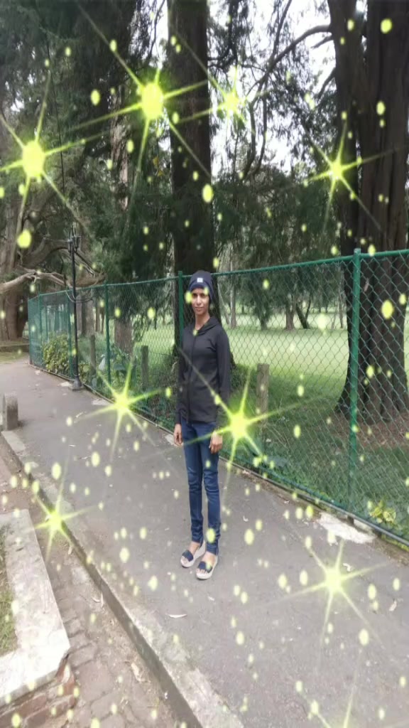 @Vino mathi