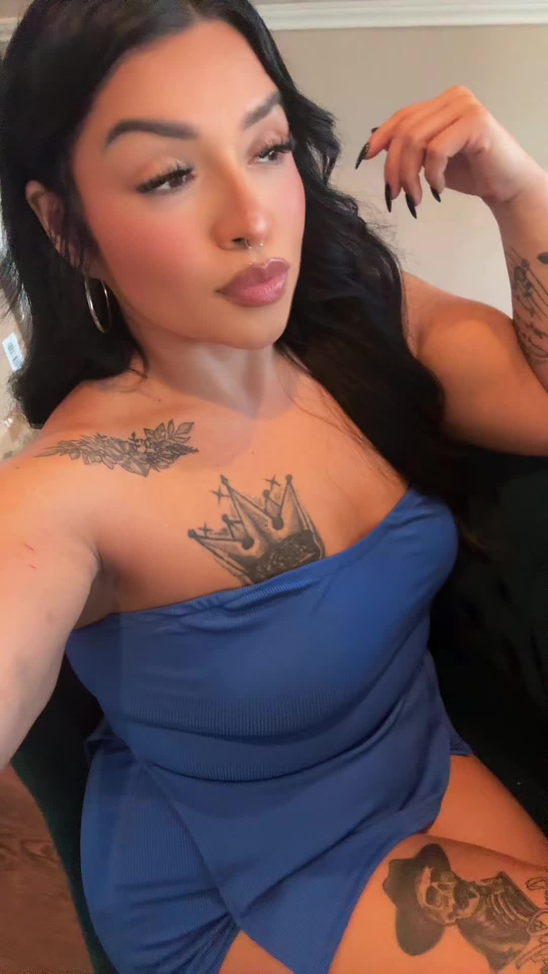 @SweetTexasGirl86Celene