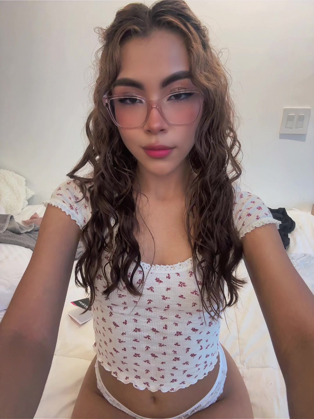 @🐈⬛