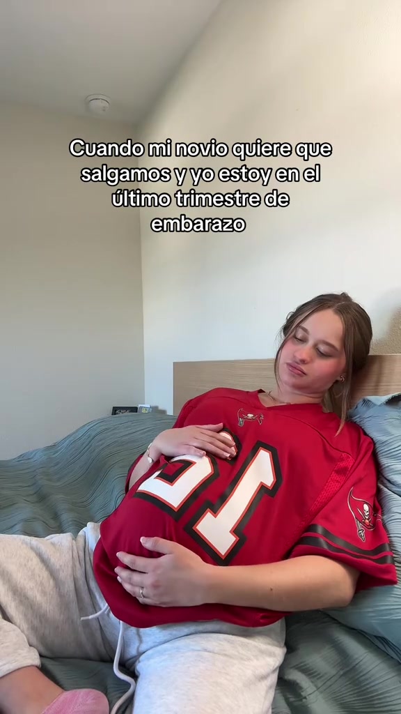 @isaorozcoaristi
