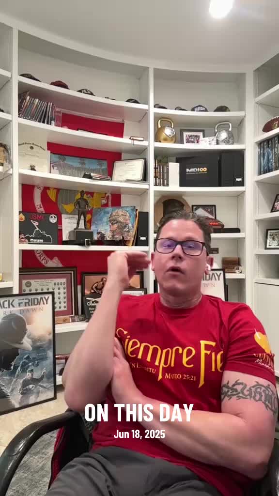 @OfficialBKBCPodcast
