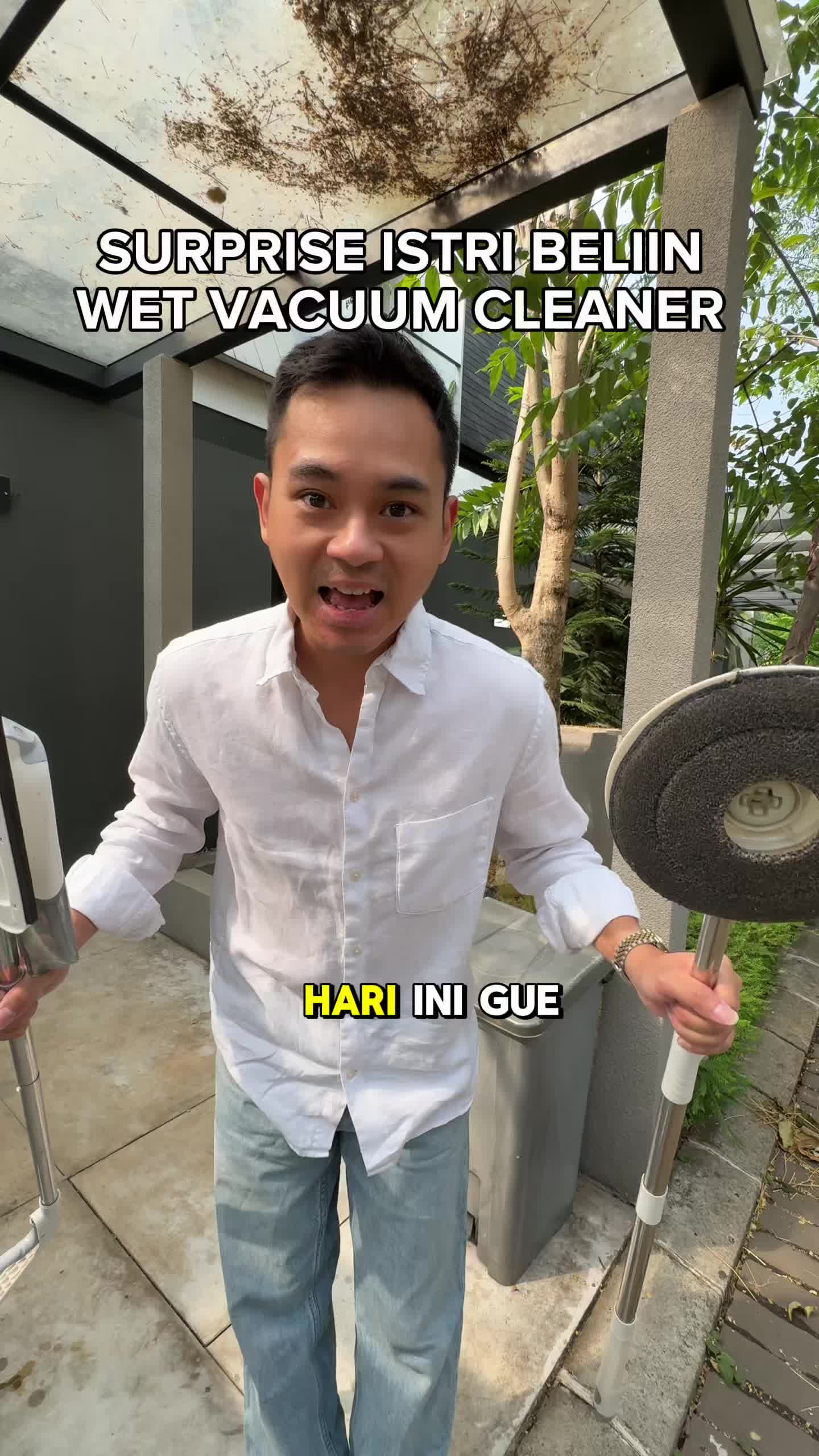 @Abhi&Archi