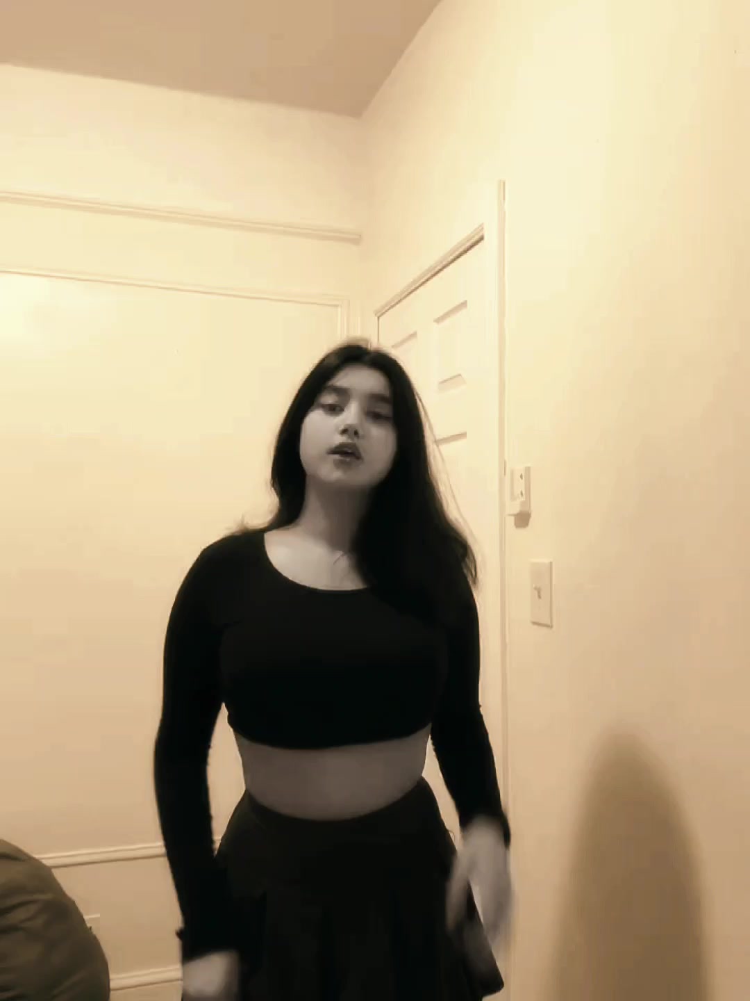 @🍒