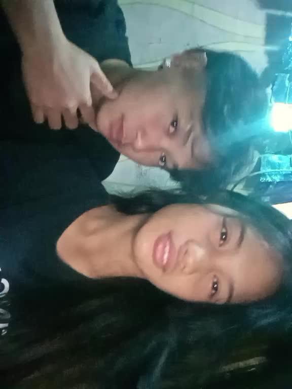 @Kyle.๐ณ๏ธ๐๐ซถ
