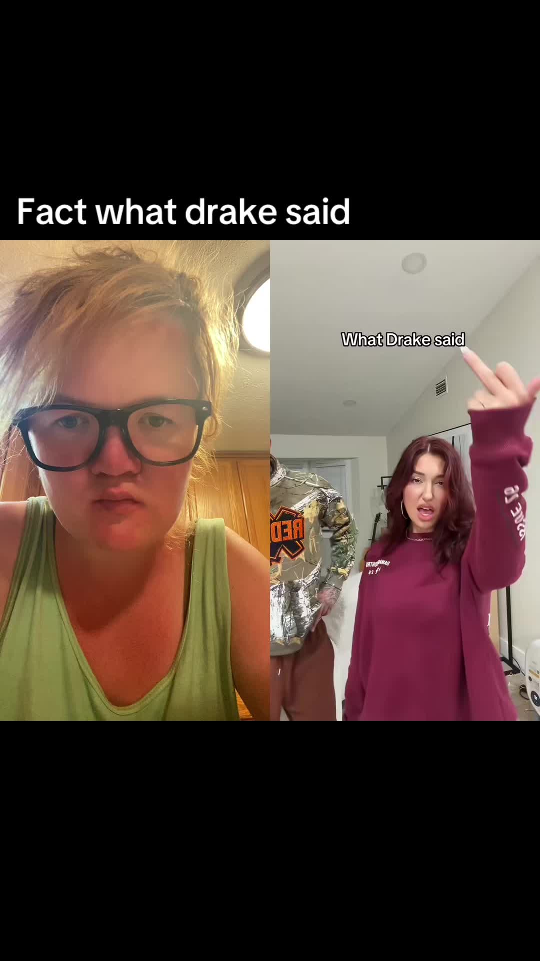 @Annie