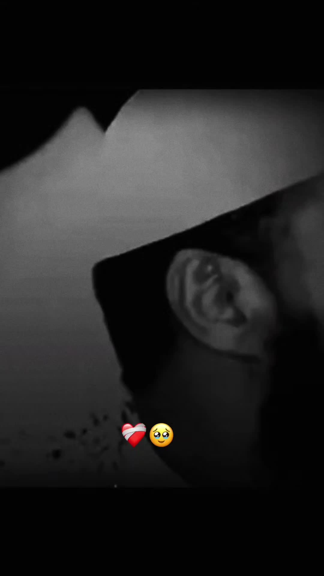 @𝗗𝗮𝗴𝗮𝗻𝗻🦢❤️