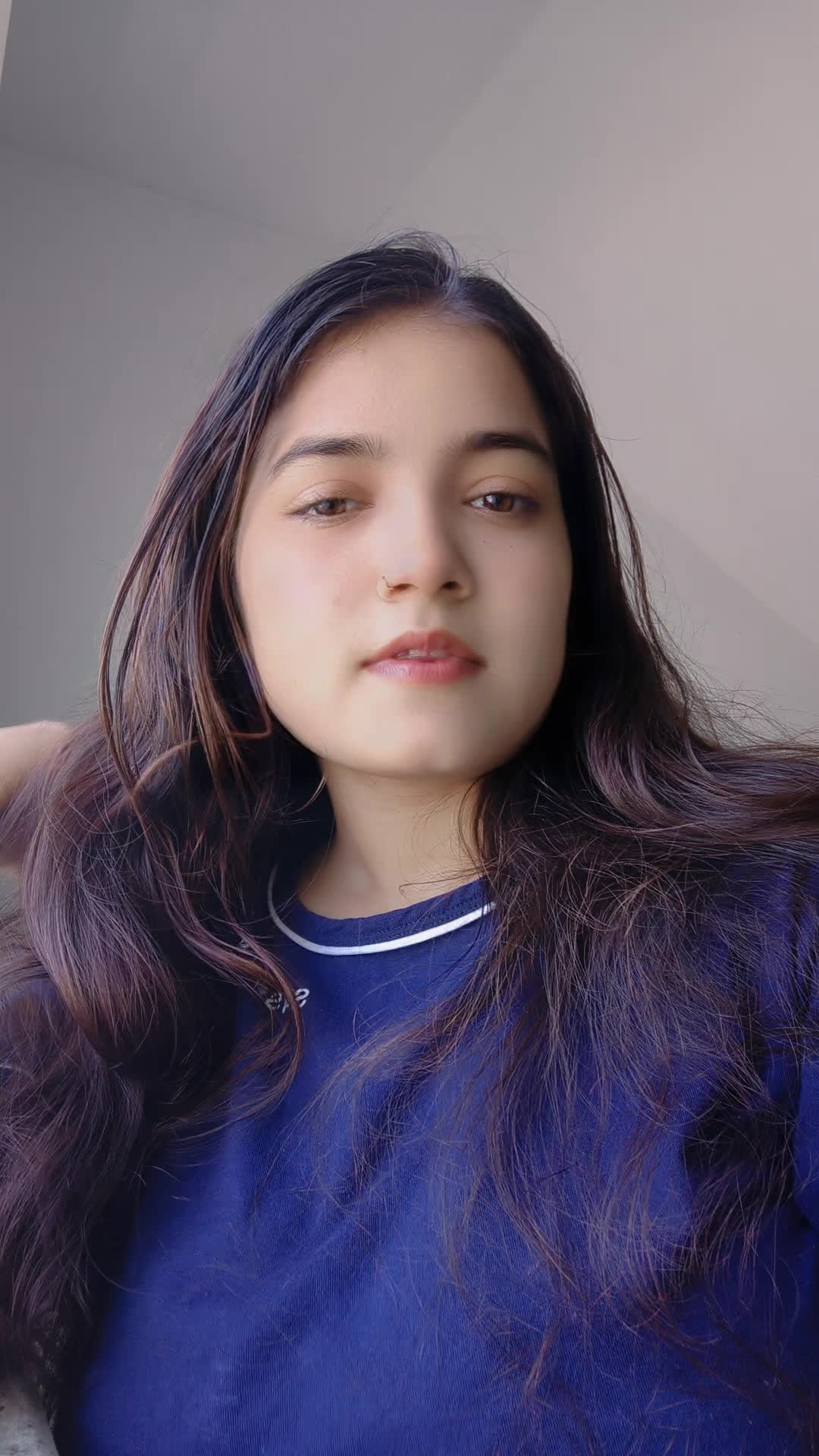 @shreyabogati22