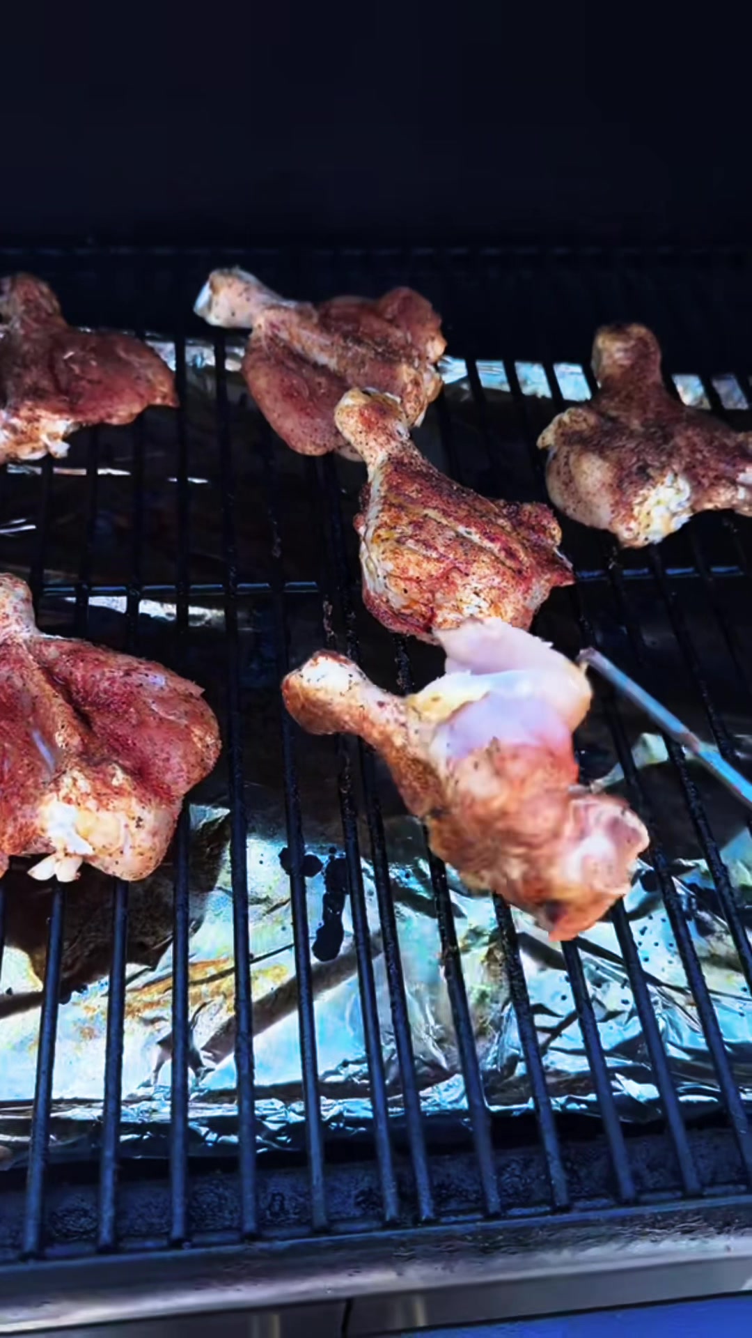 @Cooking.With.MeatFreakz
