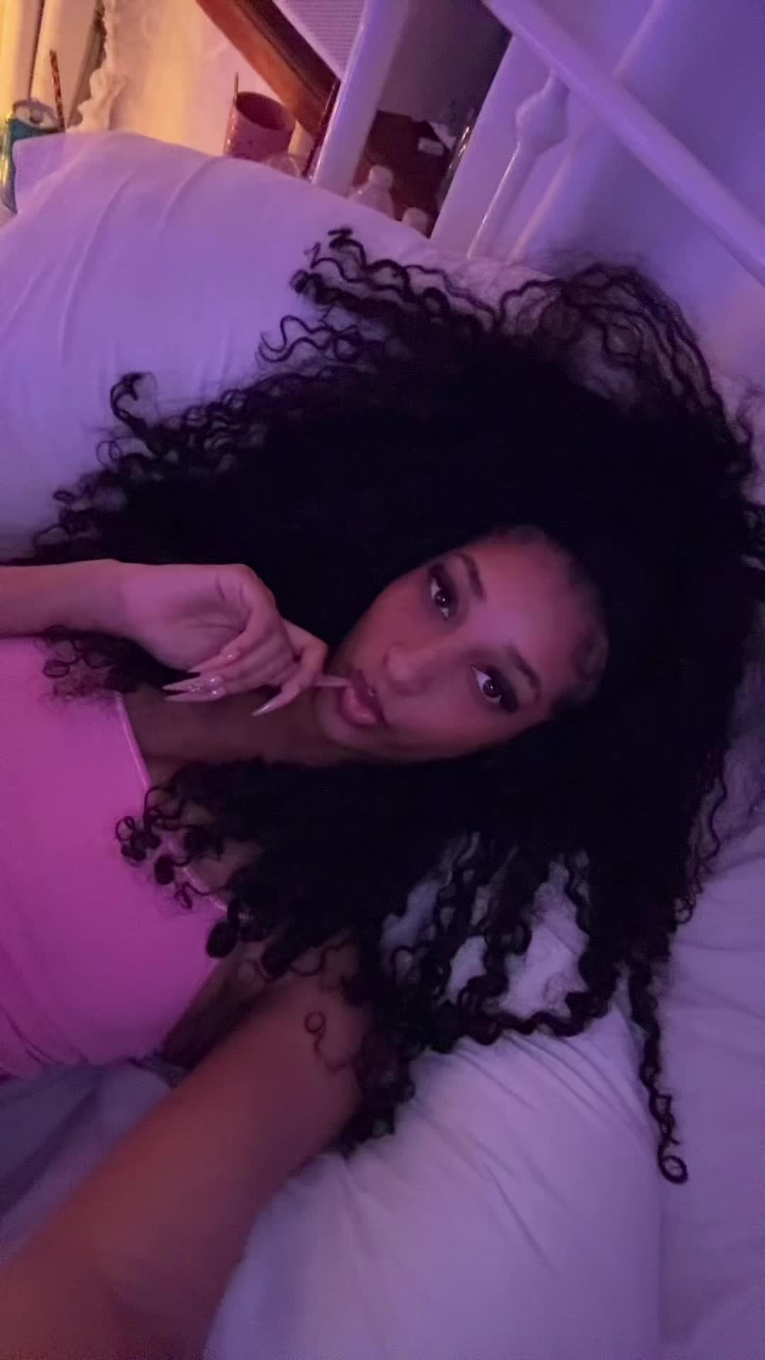 @illyy