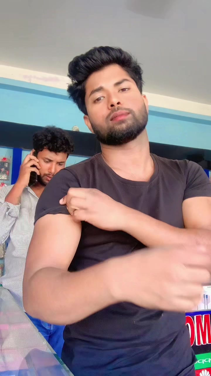 @Ajay4044