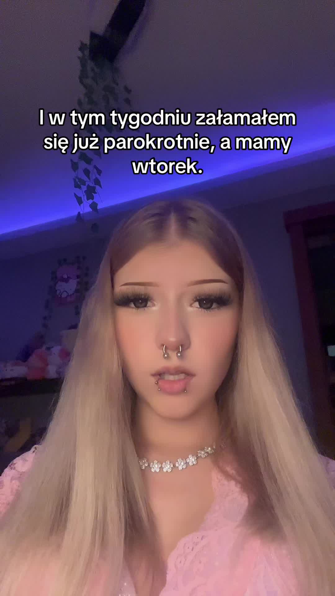 @🪽emi🪽