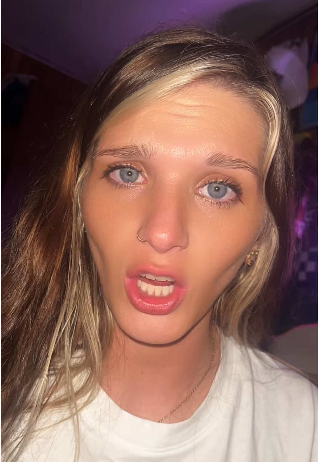 @kris.10.l3ighh