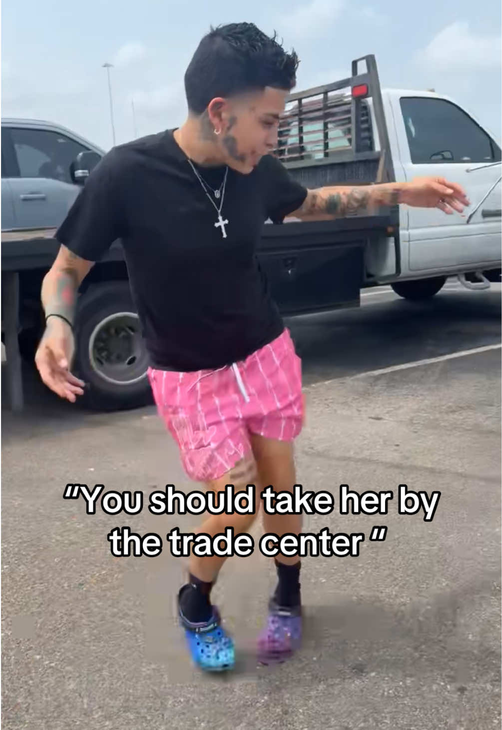 @CeeBreezzyy