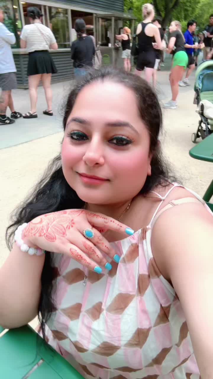 @Chetna Sharma
