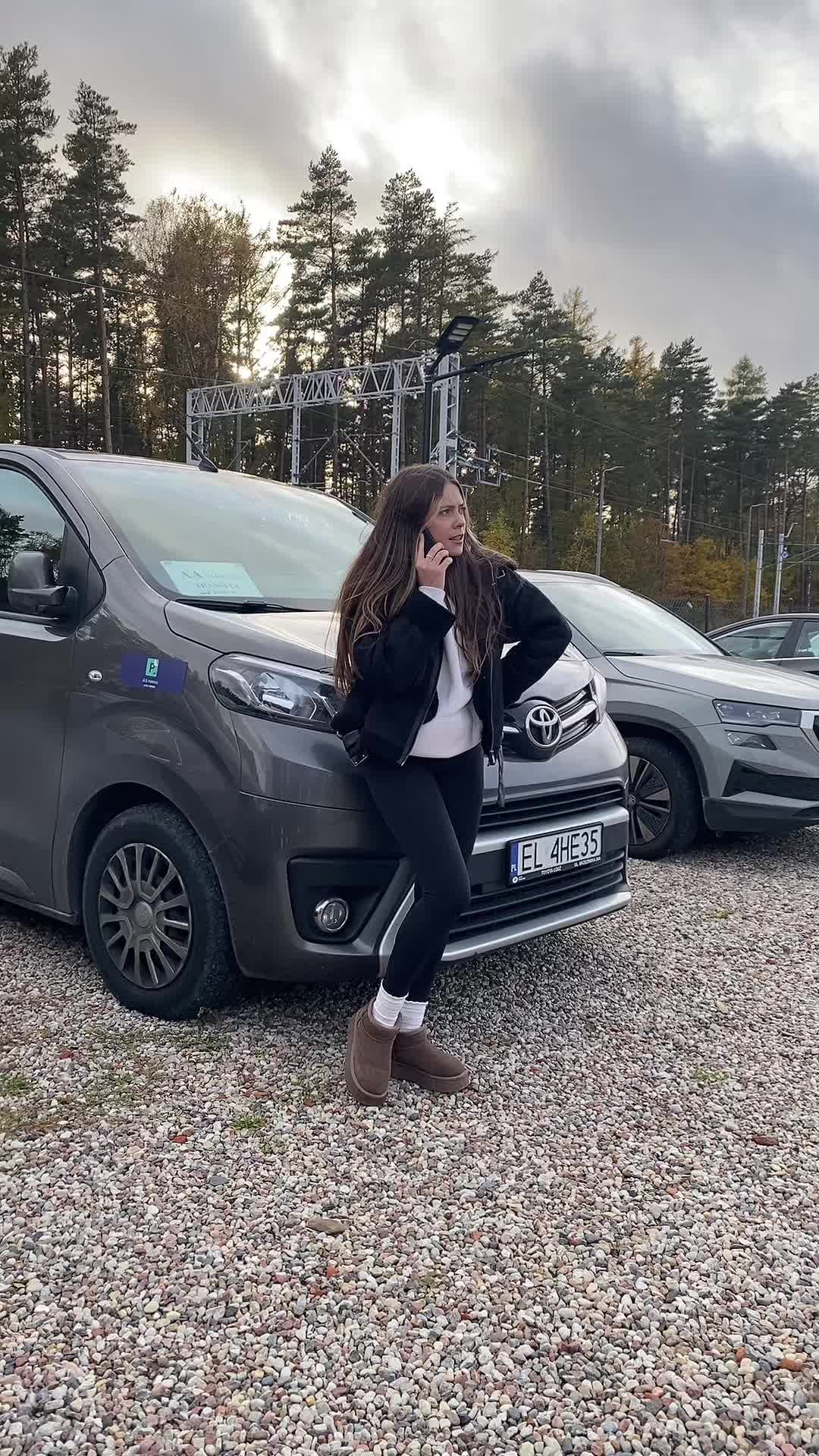 @aaparking
