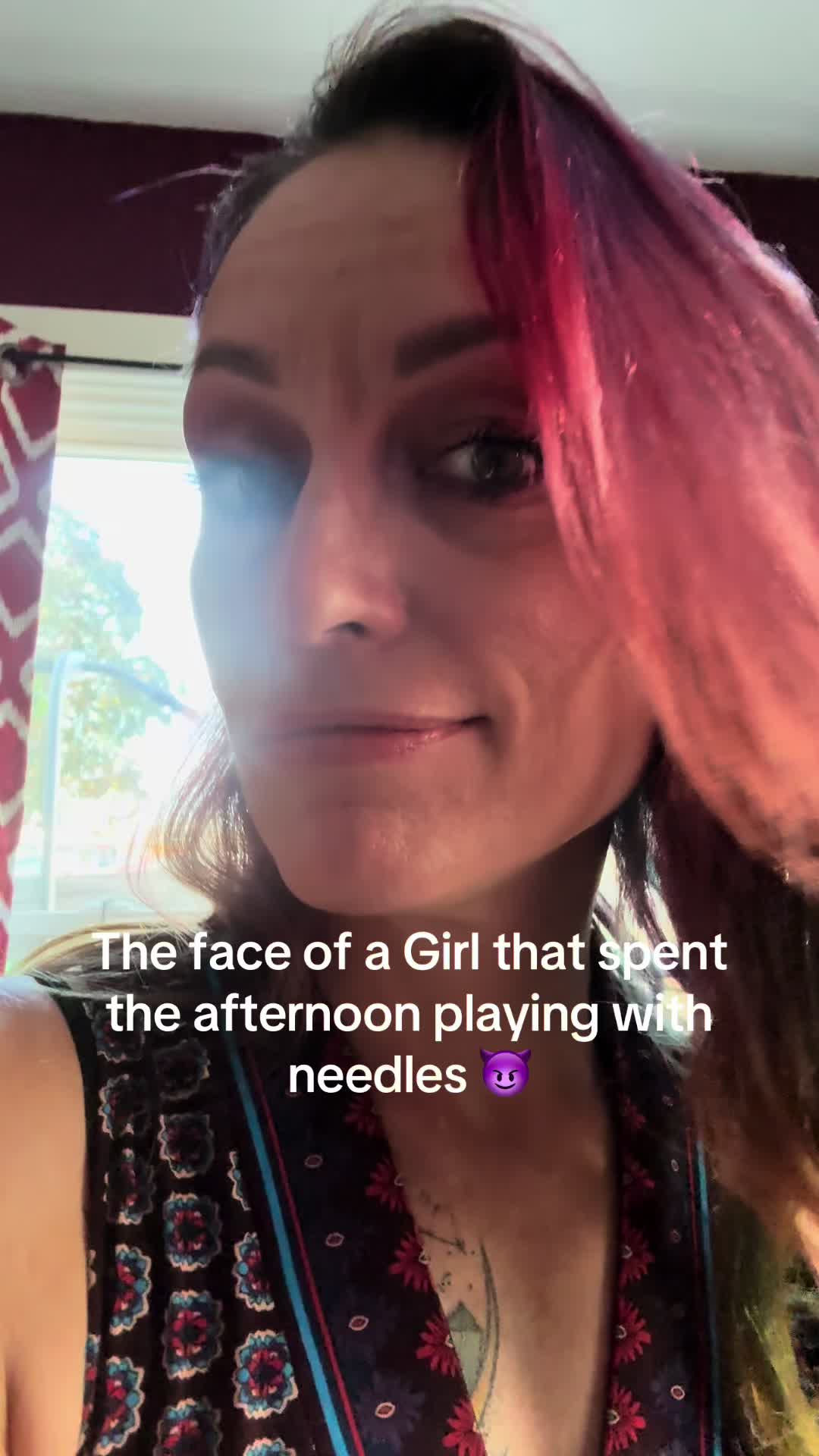 @Mistress BB