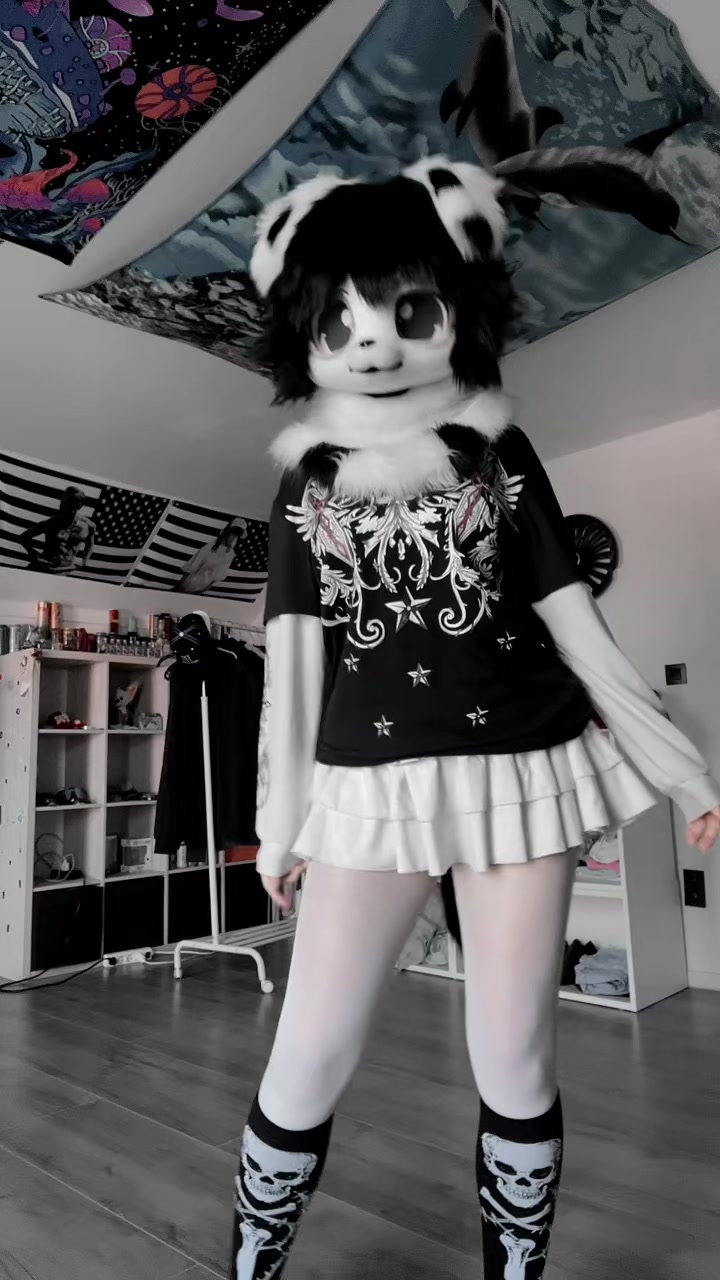 @🐾koddyyyyy🐾