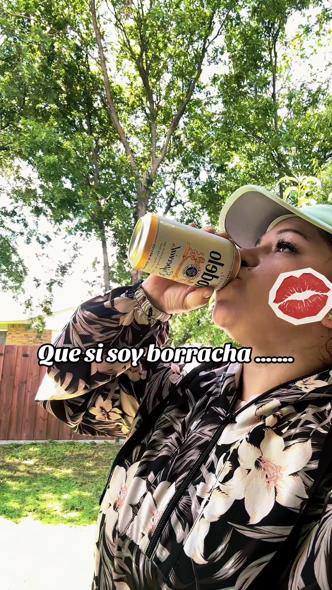 @Jackie cazares 🍑 🇲🇽✨