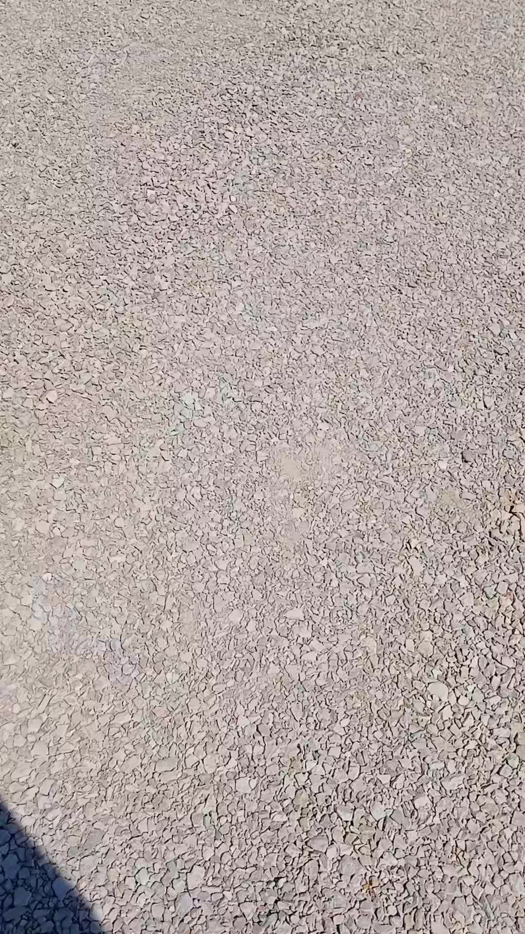 @angelococco370