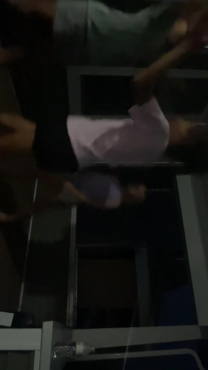 @Sweetingirls111