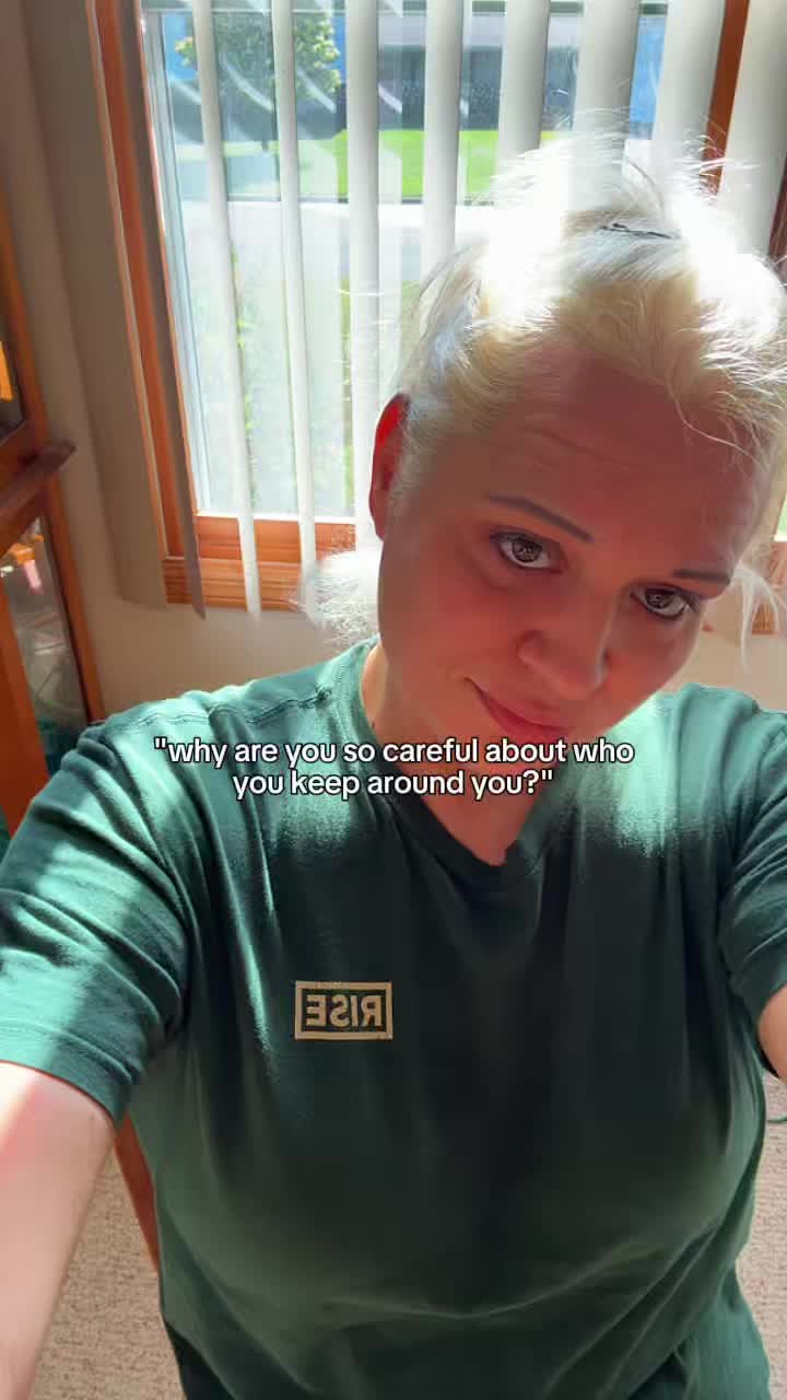 @Sean N Beth Mccrossen