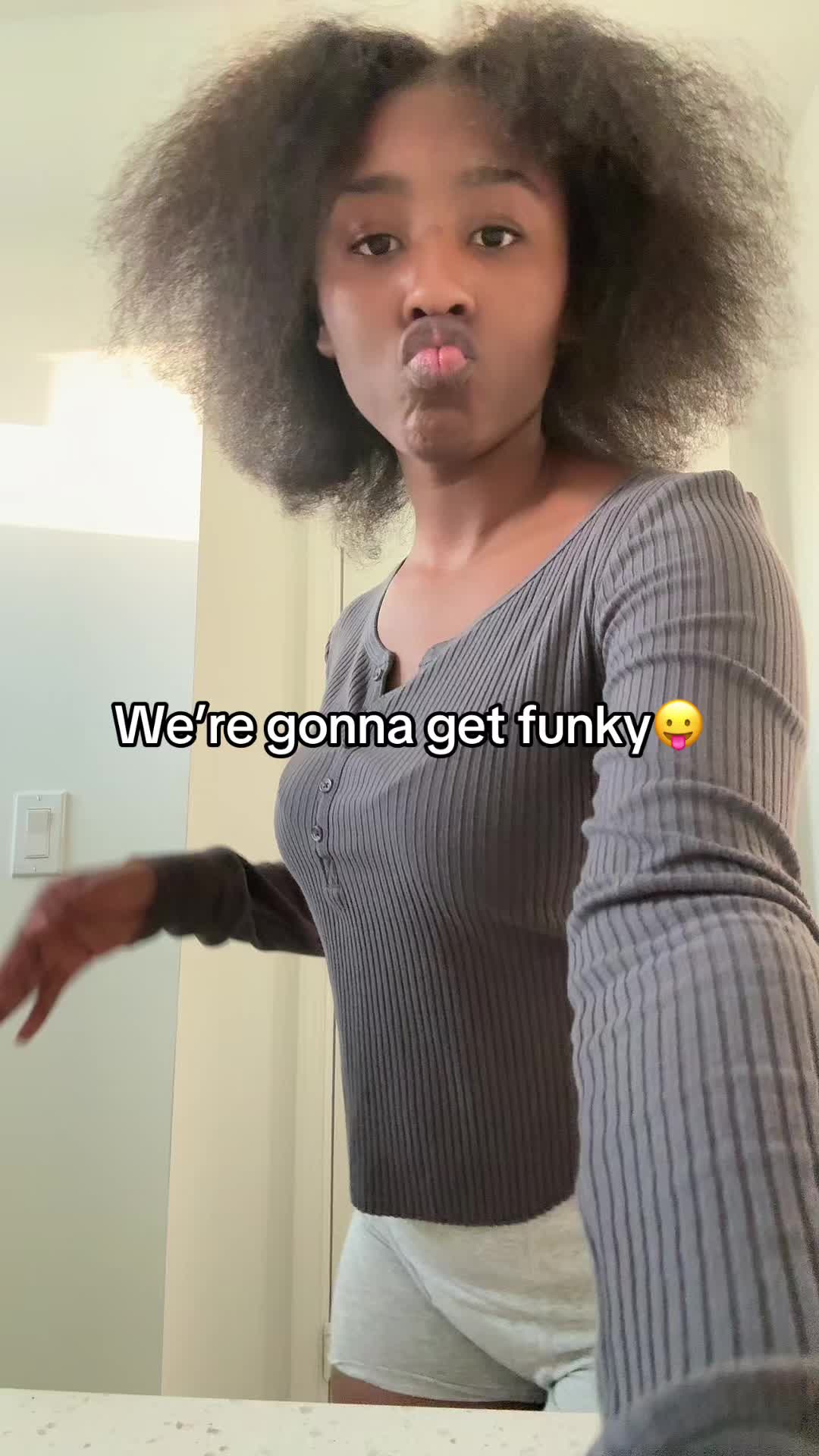 @gygxx