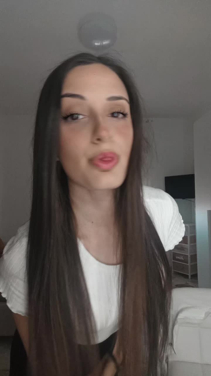 @giulia__nicosia