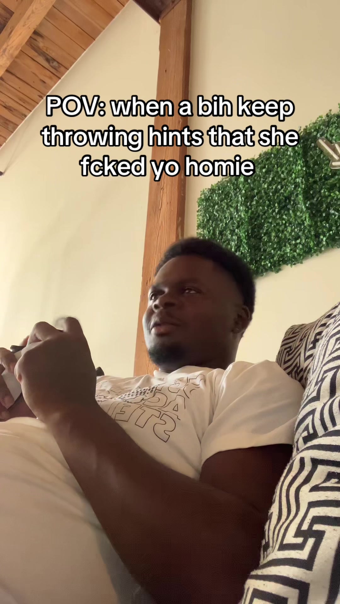 @that_funny_guy_ku