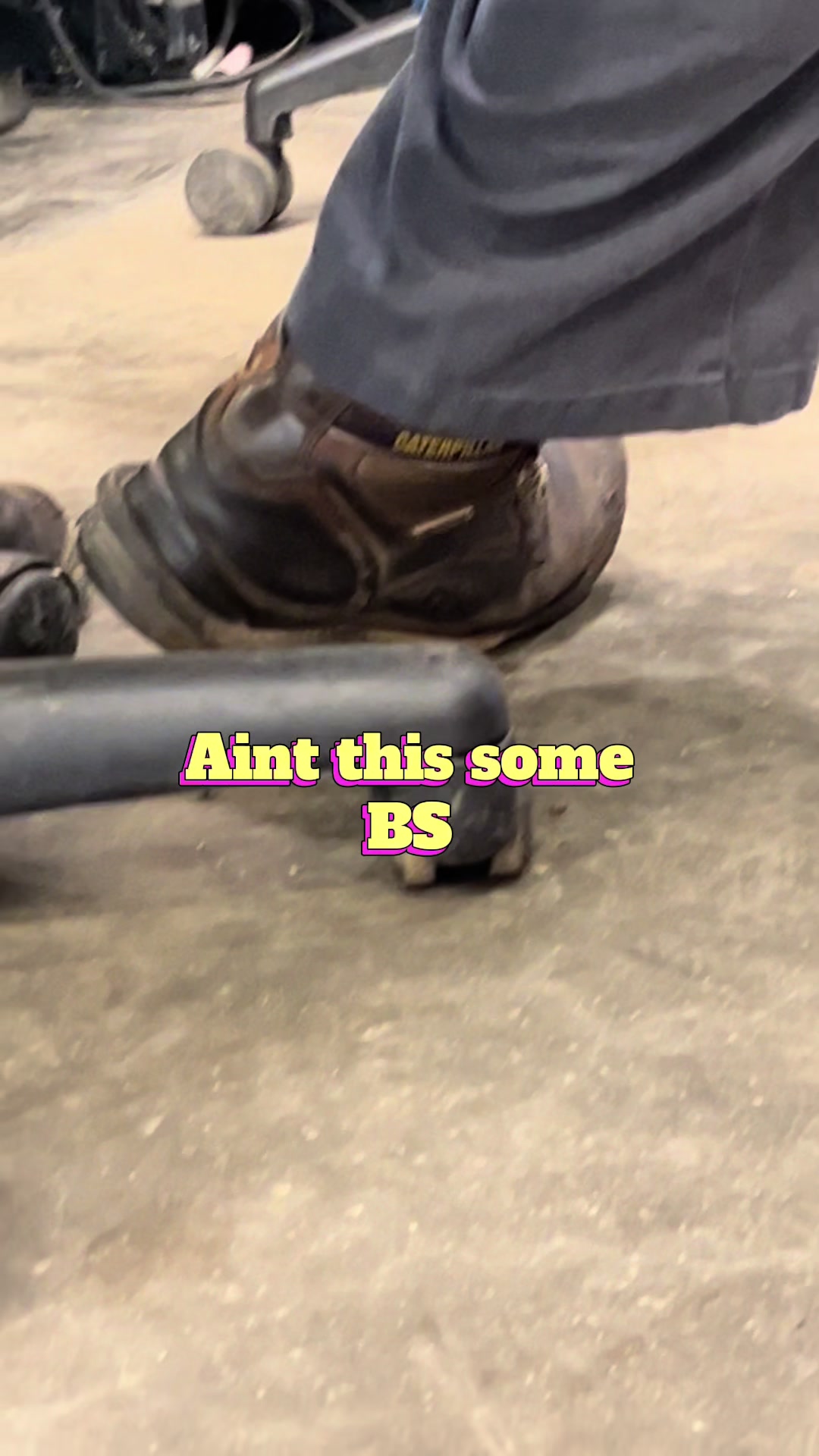 @EastexDeereGuy