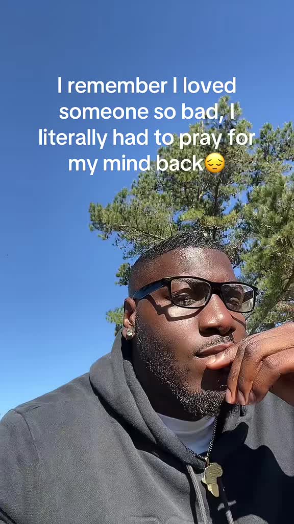 @KD Sanders 🇳🇬
