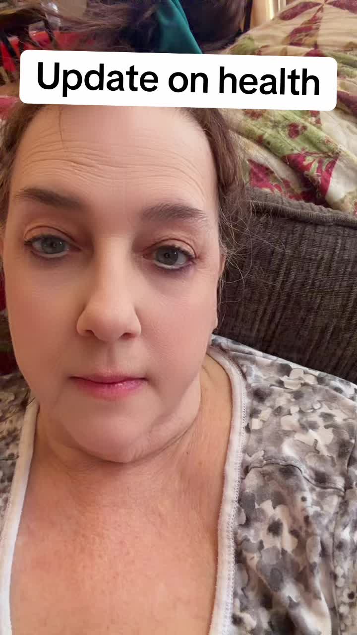 @Naomi4363