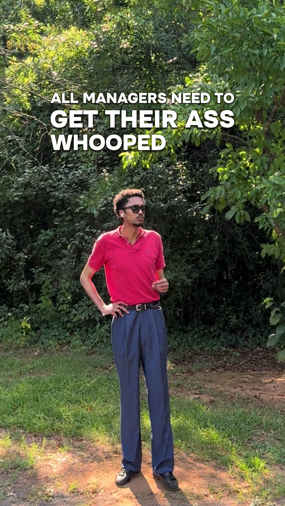 @juliancross