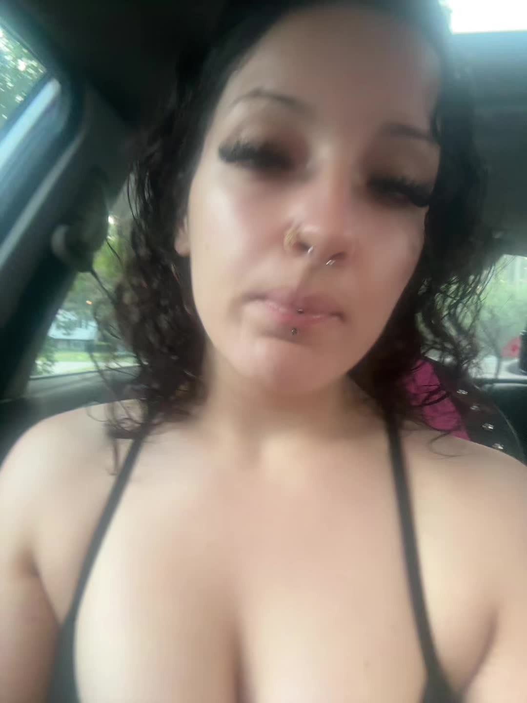 @crashoutbimbo