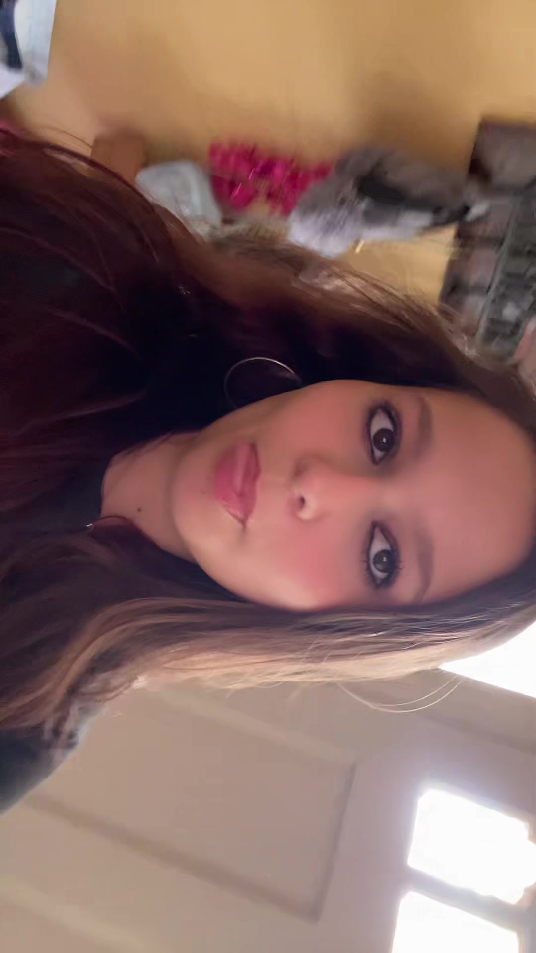 @aubree