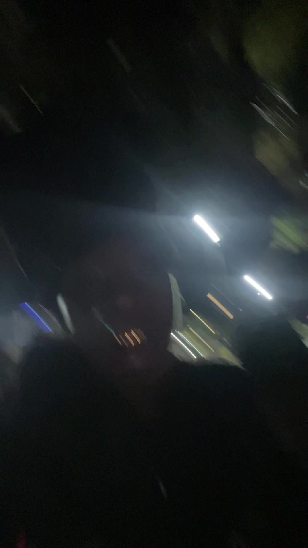 @wKhiidd