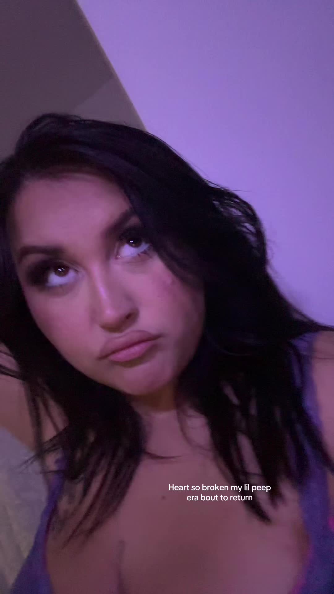 @lifewithdest710