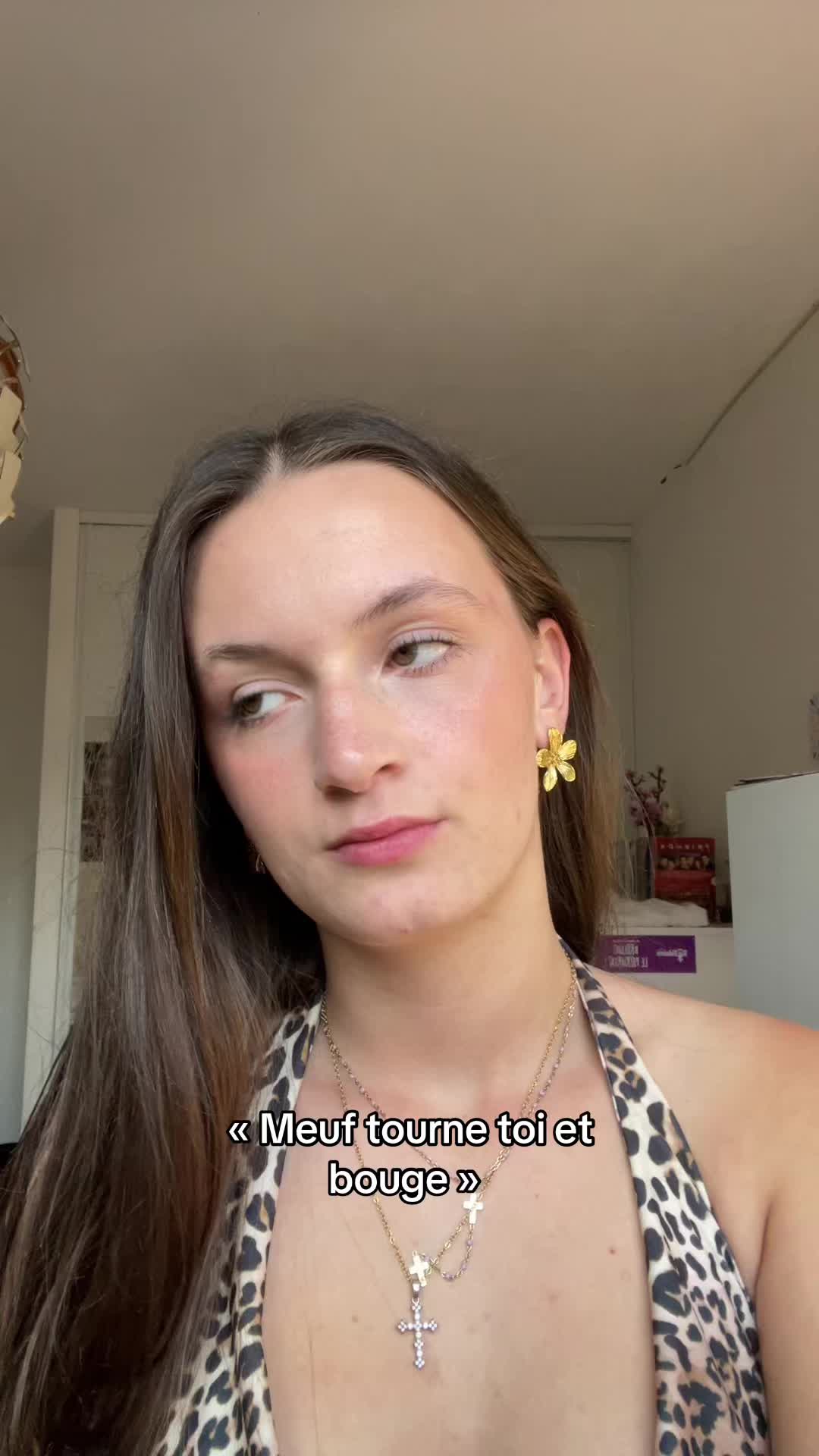 @louise__cly