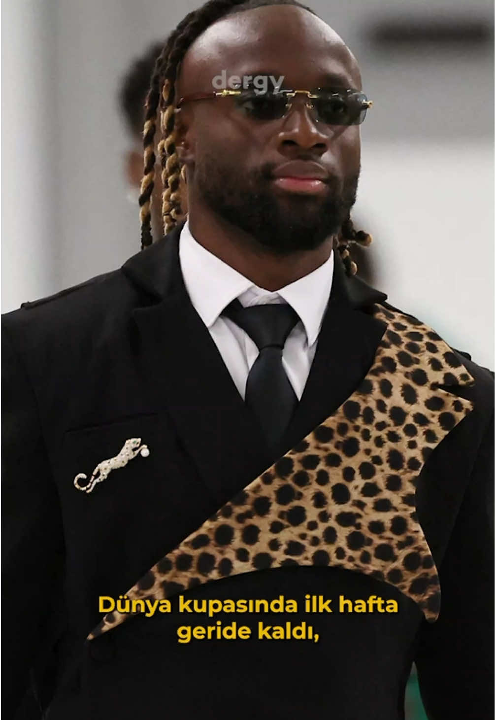 @Dergy
