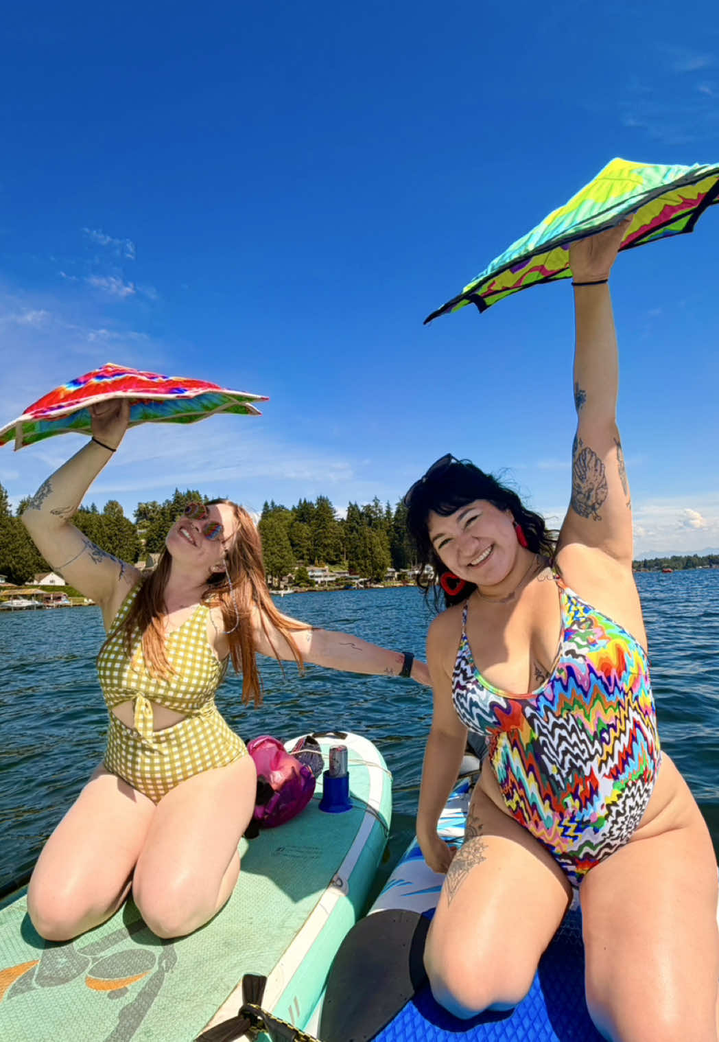 @Emily Grace