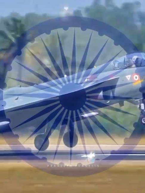 @ved🇮🇳