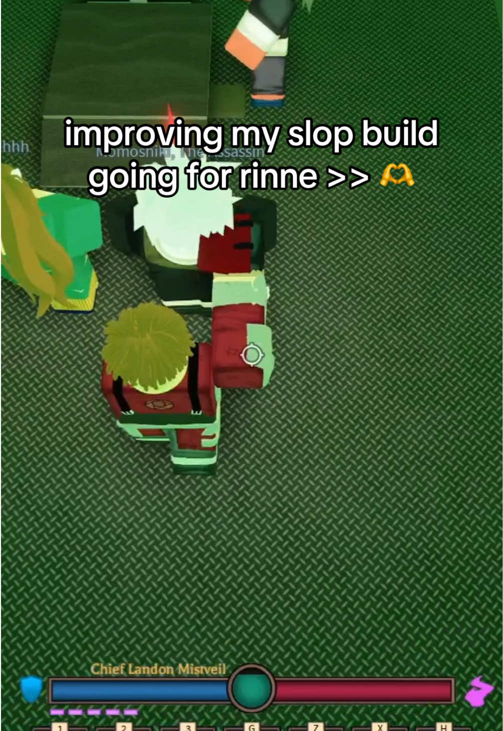 @loves