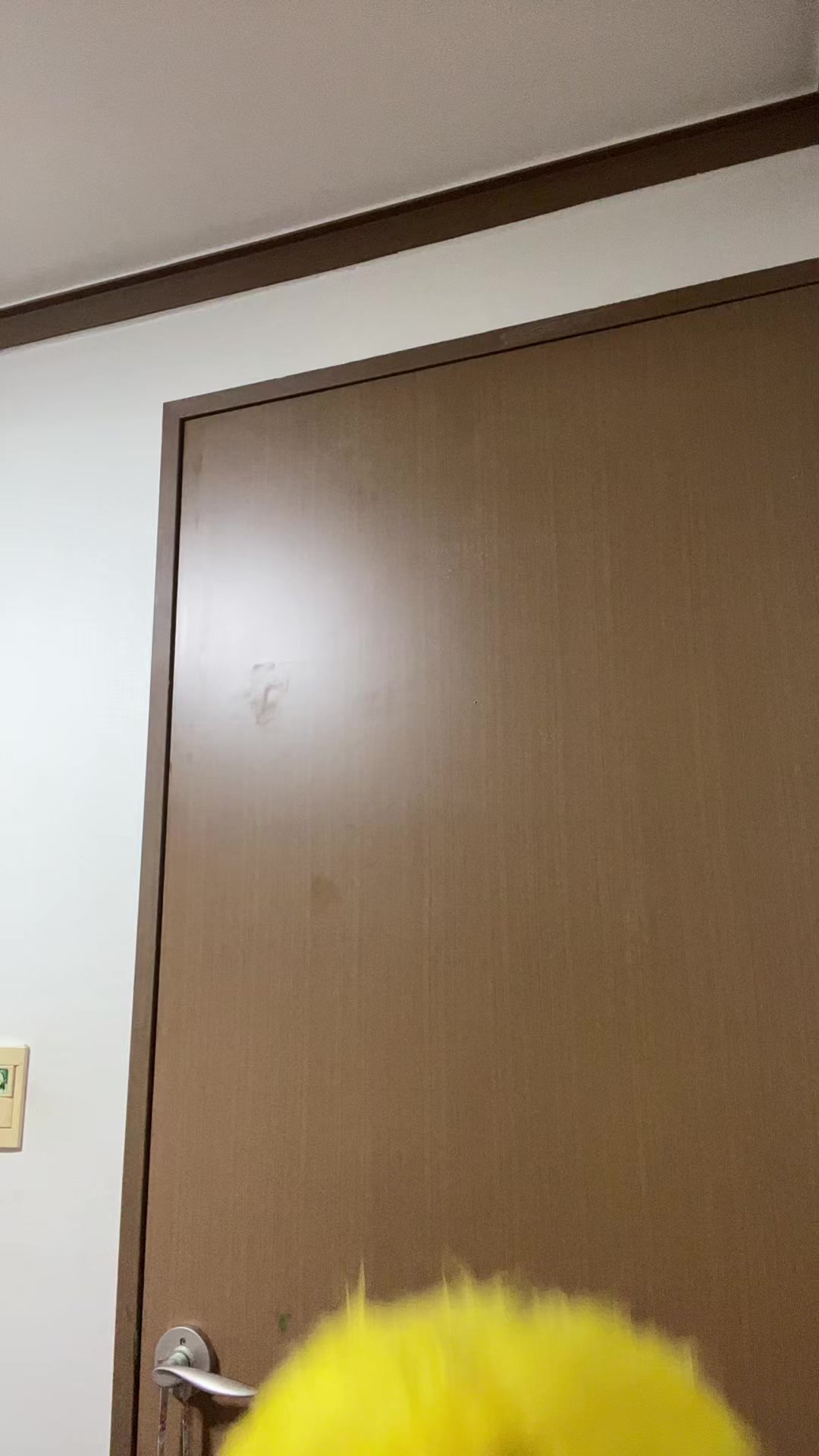 @Melancholy / 멜랑콜리