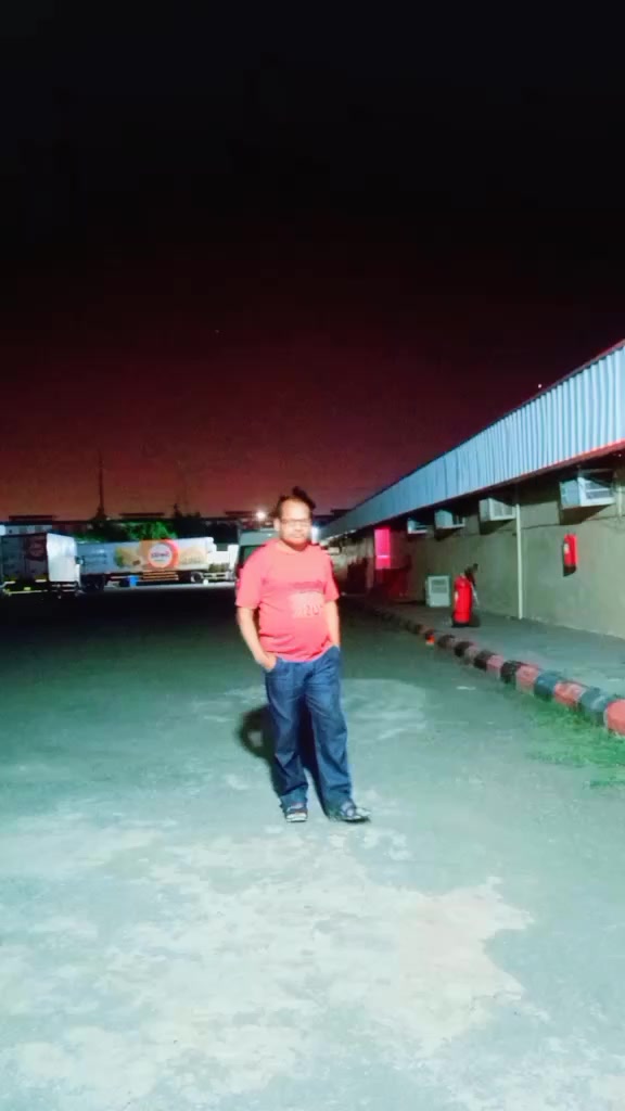 @wakil solu